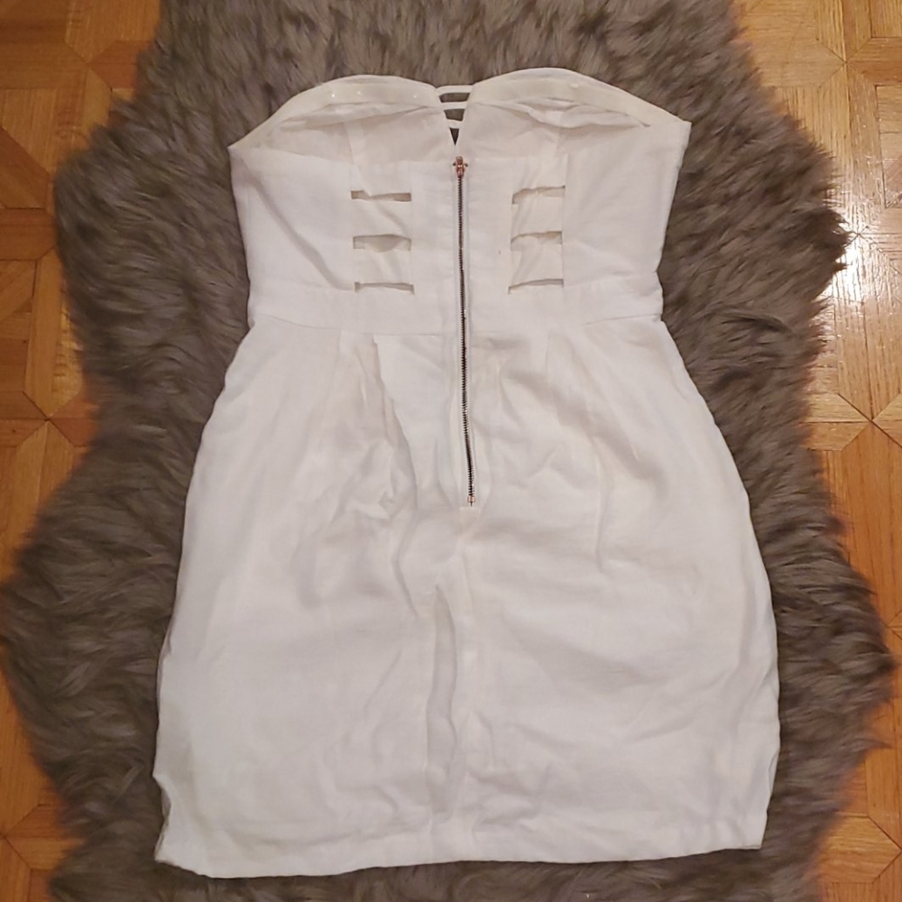 Bcbg Generation - image 3